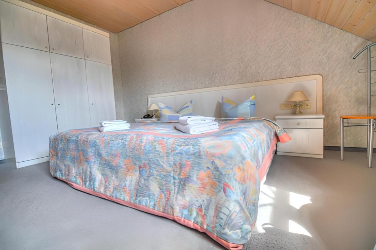 Al Gondoliere Hotel Oppach Kültér fotó
